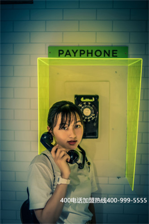 (400電話有哪些功能)(使用400電話的移動(dòng)應(yīng)用)