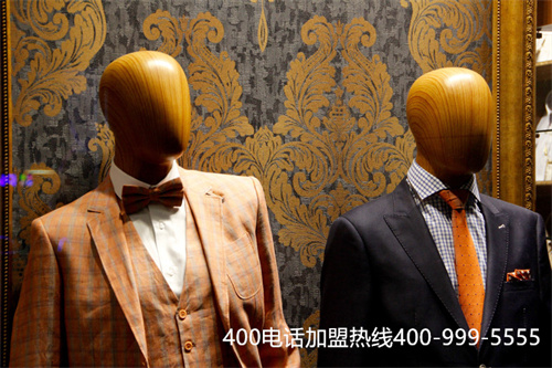 (長沙400電話辦理多少錢)(湖南400電話申請條件)