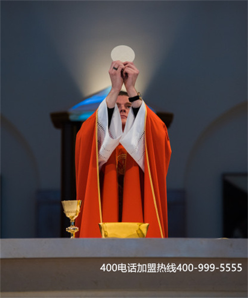 (企業(yè)如何開通400電話)(400電話可以幫助企業(yè)解決哪些問題？)