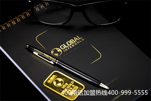 (企業(yè)服務(wù)電話總是被拒?那是因為沒有400電話申請退款)(400電話申請幫助企業(yè)更好的經(jīng)營發(fā)展)