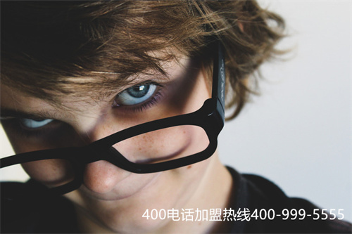 (400電話話費(fèi)怎么看,如何繳費(fèi)方式)(電信手機(jī)撥打400電話怎么收費(fèi))