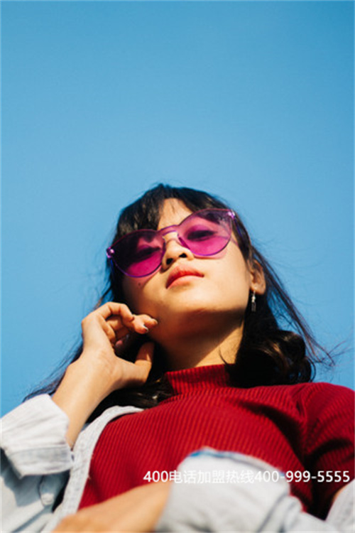 (移動(dòng)公司400電話是多少)(移動(dòng)、聯(lián)通、電信400電話服務(wù))