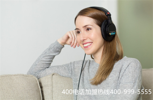 (400電話服務(wù)體現(xiàn)企業(yè)實(shí)力)(400電話如何運(yùn)用于投訴服務(wù)?)
