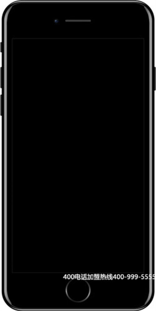 (聯(lián)通400電話固定費用)(聯(lián)通400電話辦理需要提供什么條件？)