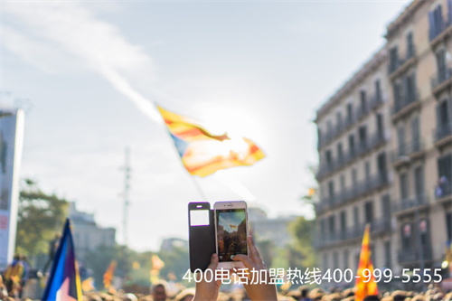 (打400電話要收費嗎)(400電話的收費標(biāo)準(zhǔn)是怎么樣的？)