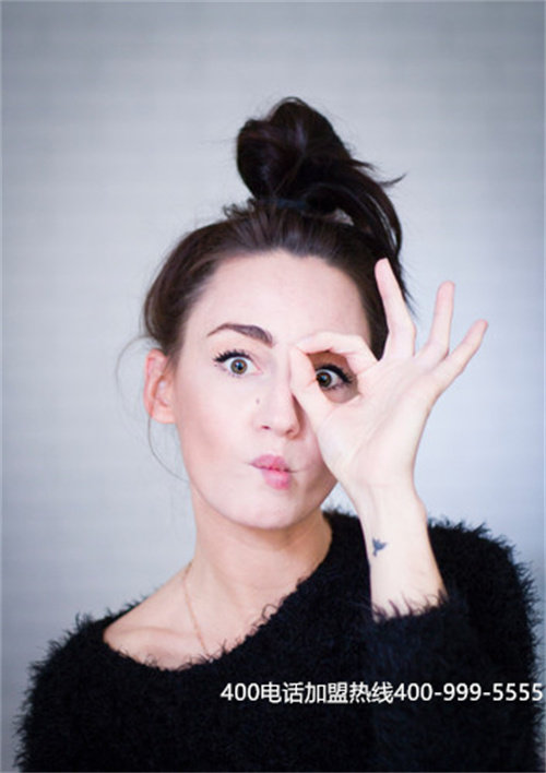 (400電話收費(fèi)不)(400電話收費(fèi)多少錢)