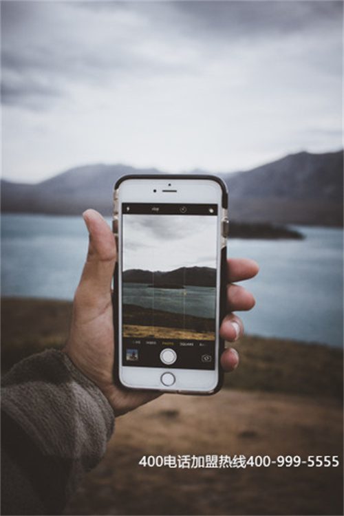 400電話屬于哪家公司,400電話是國內(nèi)的嗎