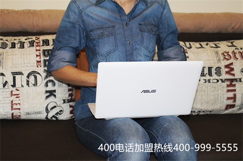 (400電話的費(fèi)用是多少)(400電話是哪個(gè)運(yùn)營商的，怎么申請)