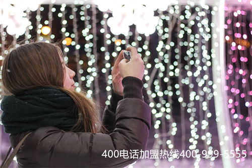 (400電話什么費(fèi)用)(400電話怎么申請(qǐng)開通及費(fèi)用)