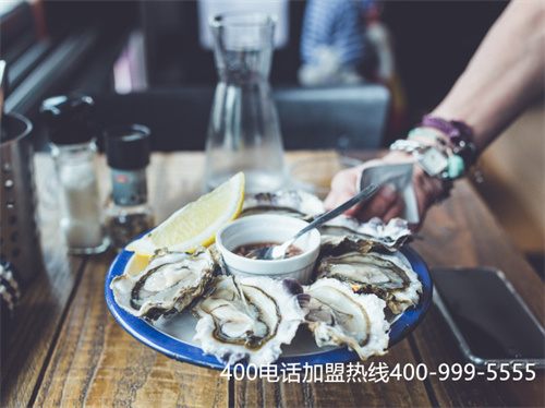 (400電話是不是免費(fèi)電話?)(拔打400電話免費(fèi)嗎)