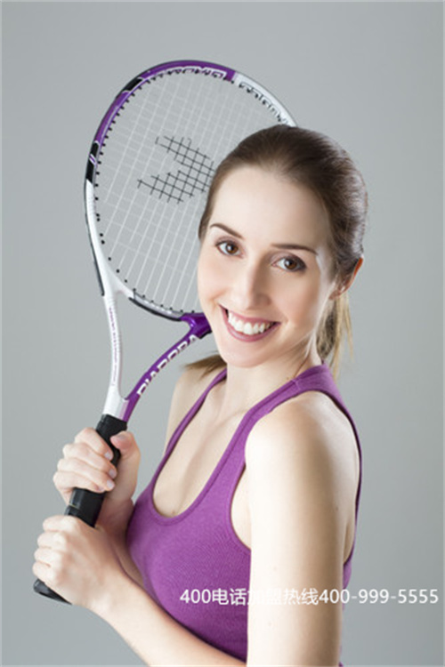 (400官方客服電話投訴電話)(400電話申請辦理的服務商選擇)