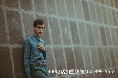 (400電話是如何實(shí)現(xiàn)的)(400電話等待時(shí)間如何設(shè)置?)