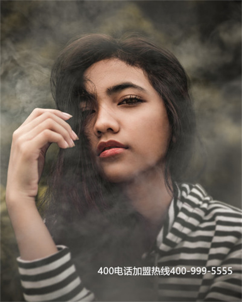 (400電話申請(qǐng)代理流程)(400電話代理商哪個(gè)好)