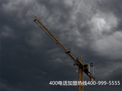 (撥打400電話費用要多少)(400電話怎么收費多少錢)