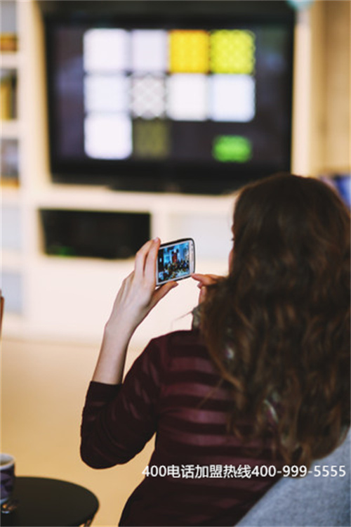 (如何辦理400電話怎么樣)(400電話辦理如何選擇一家靠譜的服務(wù)商)