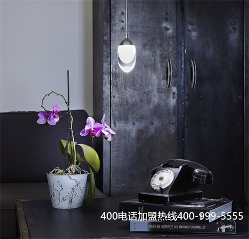 企業(yè)400電話申請(qǐng)辦理流程（企業(yè)400電話辦理在哪）