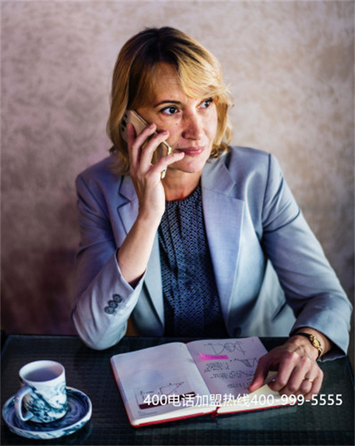 (電信400電話套餐)(開通400電話，如何選擇400號(hào)碼呢？)