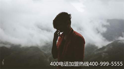 (400電話申請(qǐng)如何識(shí)別正規(guī)的運(yùn)營商?)(400電話越麻煩越正規(guī))