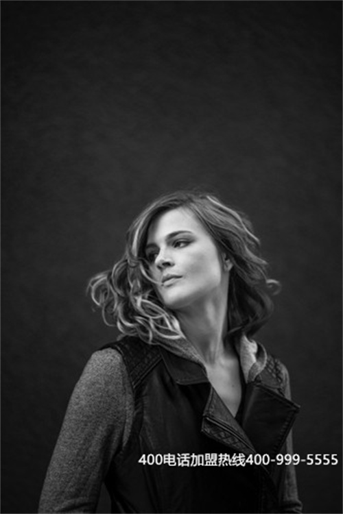 (400電話的優(yōu)點(diǎn)和缺點(diǎn))(哪些功能讓400電話申請率提升了)