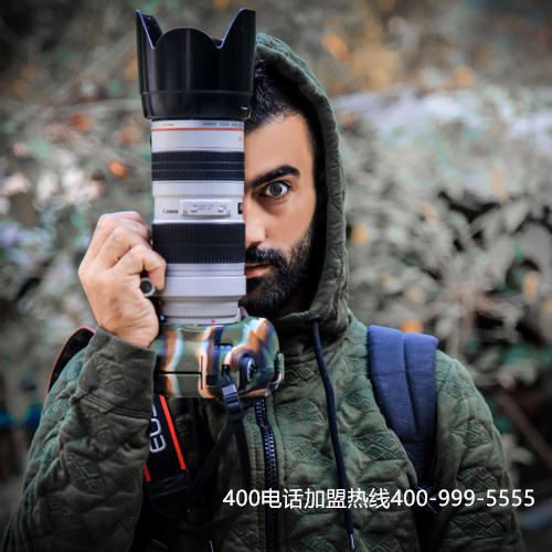 (重慶怎么申請400電話)(400電話選號過程中要注意什么)