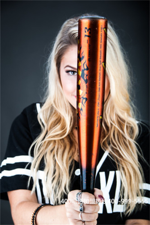 (400電話怎么樣辦理)(400電話套路多？帶你體驗(yàn)不一樣的服務(wù))