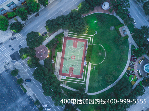 (安裝400電話需要多少錢)(400電話的安裝價格怎么樣？用哪家安裝更為劃算？)