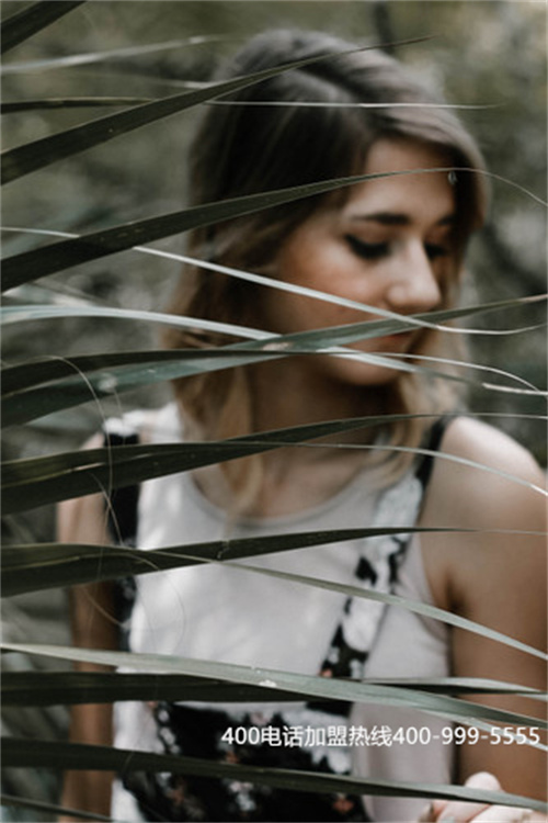 400電話代理要注意什么（400電話怎么申請(qǐng)開通）