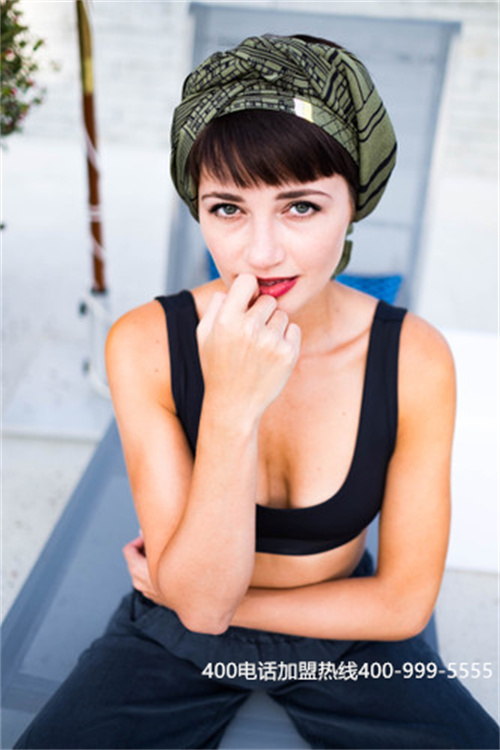 (400電話官網(wǎng))(柯尼卡美能達(dá)400電話官網(wǎng))