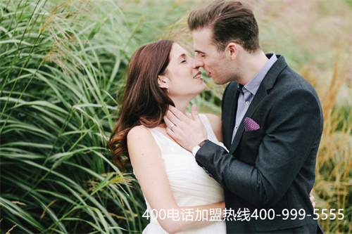 (代理400電話需要多少錢)(公司開通400電話多少錢)