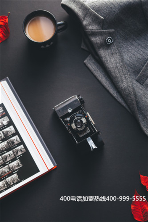 (中國(guó)聯(lián)通400客服電話)(南寧聯(lián)通400電話號(hào)碼、靚號(hào))