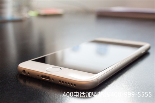 (廊坊400電話如何選號(hào))(400電話辦理有講究，教你如何選號(hào)!)