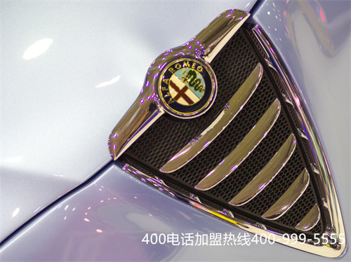 (網(wǎng)絡(luò)虛擬400電話)(400熱線號碼，企業(yè)為什么申請400電話)