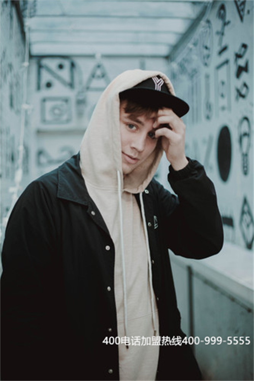 (400電話申請(qǐng)有哪些優(yōu)勢(shì))(400電話代理靠譜嗎)