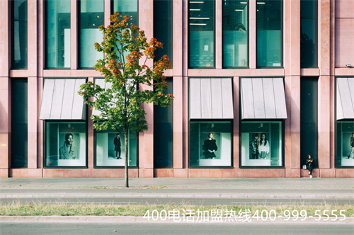 (移動公司400電話有哪些)(移動400電話申請價值)