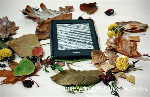 (敲黑板,這些400電話選號技巧要知曉!)(400電話選號要注意哪些地方)