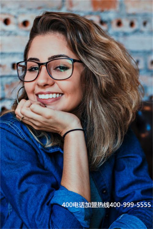 (辦理400電話需要什么資料)(免費(fèi)400電話是怎么辦理的)