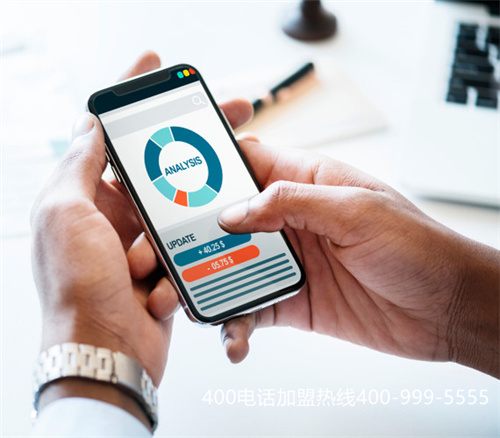 (400電話號碼注冊)(撥打400電話免費嗎?400電話是不是免費的)