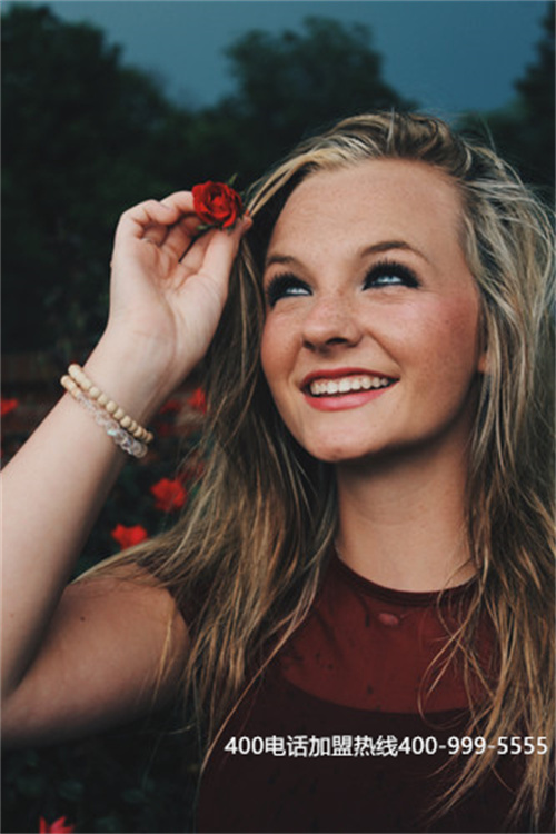 (企業(yè)官網型 400電話特價辦理)(山西400電話號碼是免費申請的嗎)