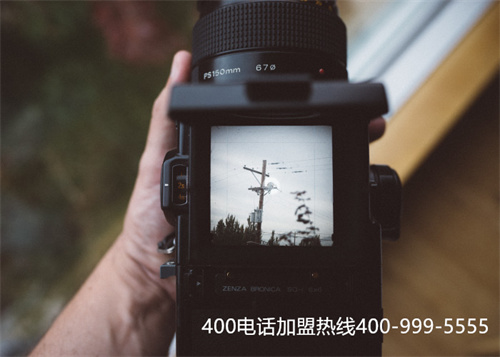 (安裝400電話收費標準)(400電話收費標準是怎么樣的？)