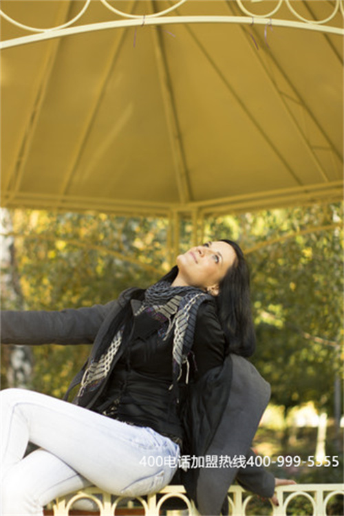 (如何做400電話代理)(鄭州400電話代理商)