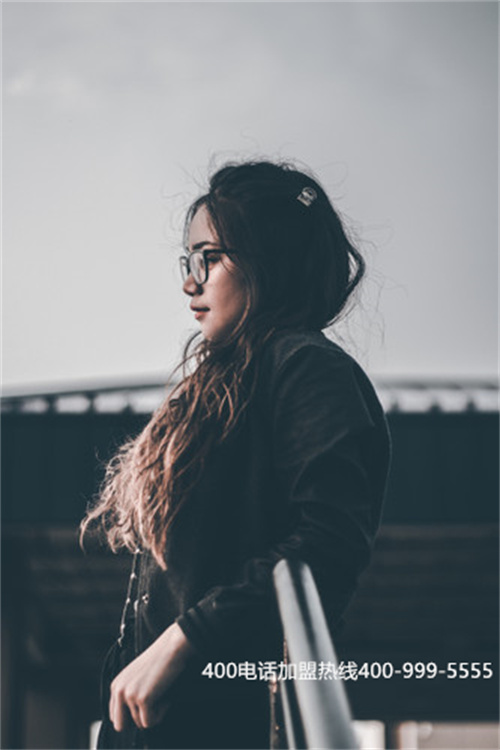 (400 電話 代理公司)(代理商400電話辦理流程)