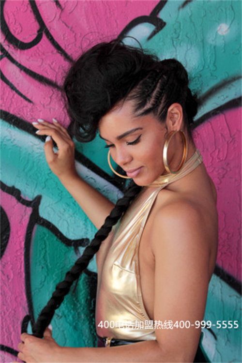 (化妝品公司還在用私人號(hào)碼做客服?看看400電話辦理吧)(400電話號(hào)碼如何選號(hào))