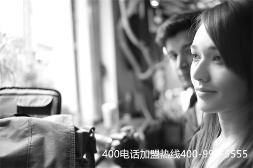 (如何代理400電話)(400電話申請可以選擇套餐嗎？有什么優(yōu)惠嗎？)