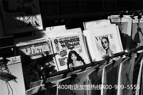 (全國400電話套餐)(正規(guī)的400電話套餐)