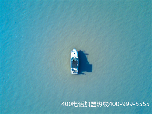 定州如何申請400電話（定州農(nóng)村燃?xì)饫U費網(wǎng)上）