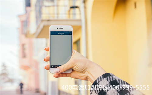 (400電話是否收費)(400電話是怎么收費的你知道嗎)