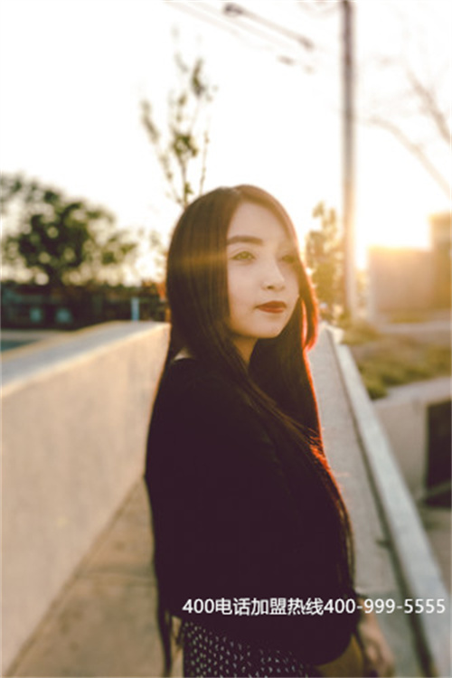 (400電話辦理代理哪個(gè)好)(鄭州400電話代理商)