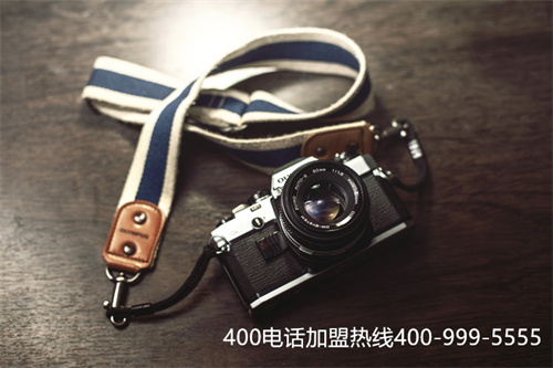 (400電話去哪辦理?正規(guī)代理商)(400電話申請(qǐng)要怎樣才可以識(shí)別正規(guī)的運(yùn)營(yíng)商？)