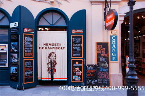 (400電話收費么)(焦作400電話收費價格)