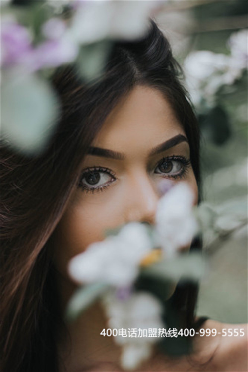 (400電話怎么轉(zhuǎn)接到不同的)(開通400電話語音導(dǎo)航后怎么使用？)